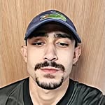 Derick Latorre - @deriique - Instagram