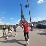 Derick Latorre - @dericklatorre - Instagram