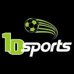 DERICK LATORRE PALOMINO - @10sportscusco - Instagram