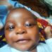 Drick Solomoni Latore - Facebook