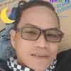 odeck - @derickdelatorre4 - TikTok