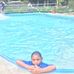 Paul Derick Latorre - Facebook