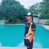 Skhalippha050624 - @derickdelatorre05624 - TikTok