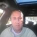 Derek Lawrence - Facebook