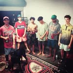 Derick - @derick_lawrence16 - Instagram