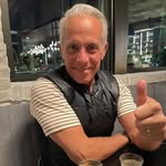 Derick - @derick_lawrence_ - Instagram