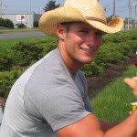 Derick - @dericklawrence65 - Instagram