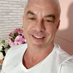 @derick_lawrence238 - Instagram