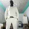 Derick Lawrence - @derick.lawrence6 - TikTok