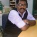 Derick Lawrence - Facebook
