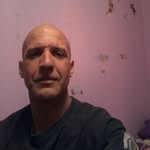 Derick Lawrence - @dericklawrence1960 - Instagram