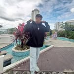 Derick Lawrence - @drickkkk_0 - Instagram