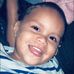 Derick Lawrence - Facebook