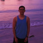 Derick Lawrence - @dericklawrence - Instagram