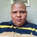 Derick Lawrence - Facebook