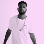 Derick lawrence - @dericklaw18 - Instagram