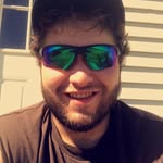 Derick Lawrence - @derick.lawrence.94 - Instagram
