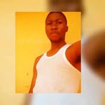 Derick Lawrence - @dericklawrence59 - Instagram