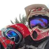 Derick Lawrence - @dlaw2016 - TikTok