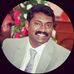 Derick Lawrence - Facebook