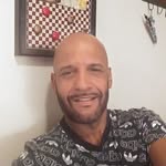 Derick Lawrence - @dericklawrence44 - Instagram