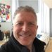 Derick Lawrence - Facebook