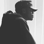 Derick Lawrence - @dlawren - Instagram