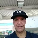 Derick Lawrence - @dericklaw40 - Instagram