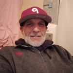 Derick Lawrence - @dericklaw4040 - Instagram
