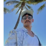Derick Lawrence - @dericklawrence43 - Instagram