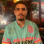 Derick LawrenceFrm KSide - @derick.lawrence70 - Instagram