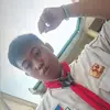 dericklawrence - @dericklawrence - TikTok