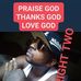 Derrick Lawrence - Facebook