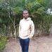Derrick Lawrence - Facebook