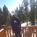 Derrick Lawrence - Facebook