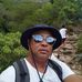Derrick Lawrence - Facebook