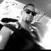 Derrick Lawrence - Facebook