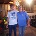 Derrick Lawrence - Facebook