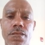 John Lawrence - @dericklawrence67 - Instagram