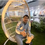 Zhang Wang - @dericklawrenceville642 - Instagram