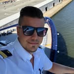 @deric.klawson - Instagram