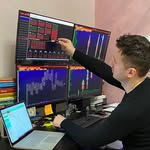 @deric_klawson - Instagram