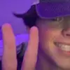 derick - @dericklawson3011 - TikTok