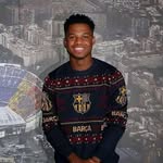 Derick Lawson - @dericklawson37 - Instagram