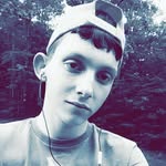 Derick Lawson - @derick.lawson.319 - Instagram