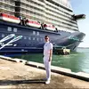 Derick_Lawson - @derick_lawson - TikTok