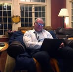 Derick Lawson - Facebook