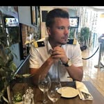 Derick Lawson🇬🇧⚓🚢 - @dericklawson351 - Instagram