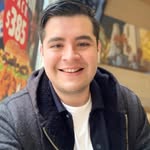 Derick Lawson - @cevar50863 - Instagram