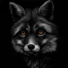 Derick Lawson - @derick.lawson07 - TikTok
